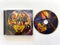 First Album Jewel CD 15 Euro